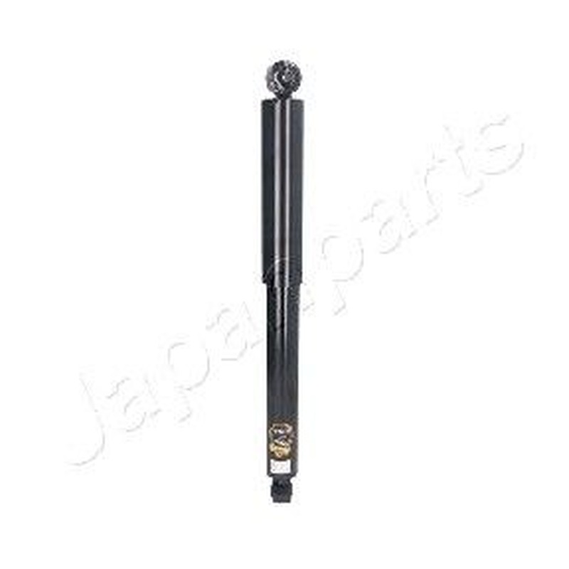 Japanparts Ammortizzatore Mm-10027