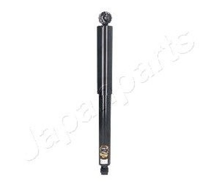 Japanparts Ammortizzatore Mm-10027 per ripristinare il corretto funzionamento del componente