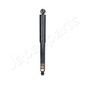 Japanparts Ammortizzatore Mm-10027