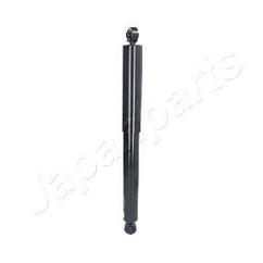 Japanparts Ammortizzatore Mm-10027