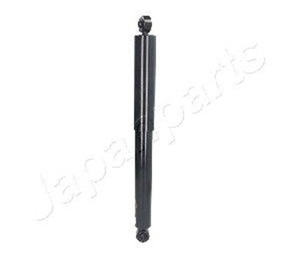 Japanparts Ammortizzatore Mm-10027