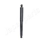 Japanparts Ammortizzatore Mm-10027