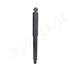 Japanparts Ammortizzatore Mm-10027 per ripristinare il corretto funzionamento del componente