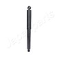 Japanparts Ammortizzatore Mm-10027