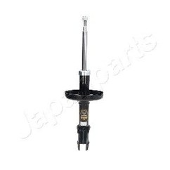 Japanparts Ammortizzatore Mm-10028 per ripristinare il corretto funzionamento del componente