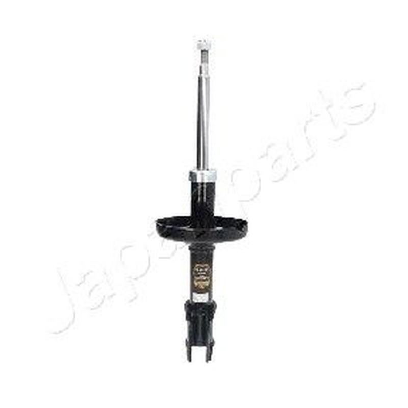 Japanparts Ammortizzatore Mm-10028