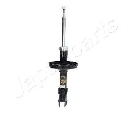 Japanparts Ammortizzatore Mm-10028 per ripristinare il corretto funzionamento del componente