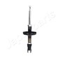 Japanparts Ammortizzatore Mm-10028
