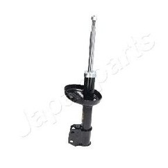 Japanparts Ammortizzatore Mm-10028