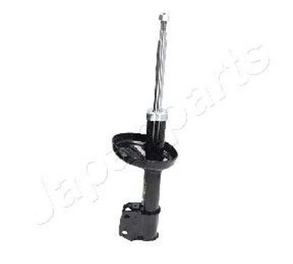 Japanparts Ammortizzatore Mm-10028