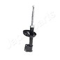 Japanparts Ammortizzatore Mm-10028