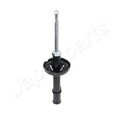 Japanparts Ammortizzatore Mm-10028 per ripristinare il corretto funzionamento del componente