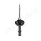 Japanparts Ammortizzatore Mm-10028