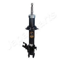 Japanparts Ammortizzatore Mm-10035 per ripristinare il corretto funzionamento del componente