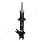 Japanparts Ammortizzatore Mm-10035