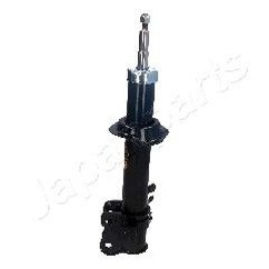 Japanparts Ammortizzatore Mm-10035