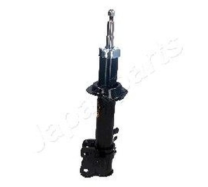 Japanparts Ammortizzatore Mm-10035