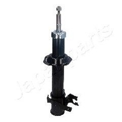 Japanparts Ammortizzatore Mm-10035 per ripristinare il corretto funzionamento del componente