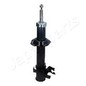 Japanparts Ammortizzatore Mm-10035