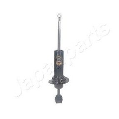 Japanparts Ammortizzatore Mm-10041 per ripristinare il corretto funzionamento del componente