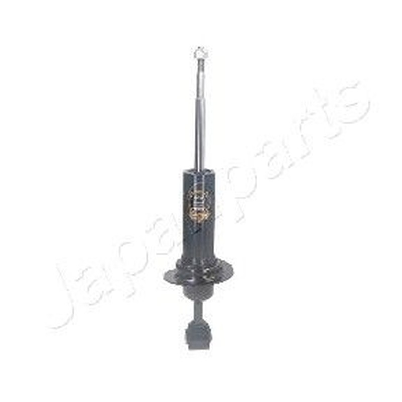Japanparts Ammortizzatore Mm-10041