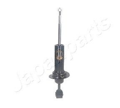 Japanparts Ammortizzatore Mm-10041 per ripristinare il corretto funzionamento del componente