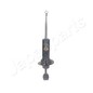 Japanparts Ammortizzatore Mm-10041