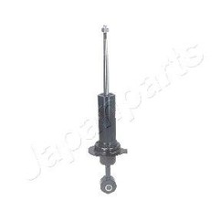 Japanparts Ammortizzatore Mm-10041