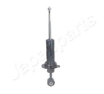Japanparts Ammortizzatore Mm-10041