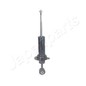 Japanparts Ammortizzatore Mm-10041