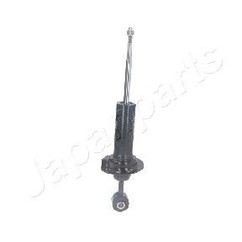 Japanparts Ammortizzatore Mm-10041 per ripristinare il corretto funzionamento del componente