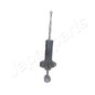 Japanparts Ammortizzatore Mm-10041