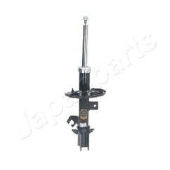 Japanparts Ammortizzatore Mm-10042 per ripristinare il corretto funzionamento del componente