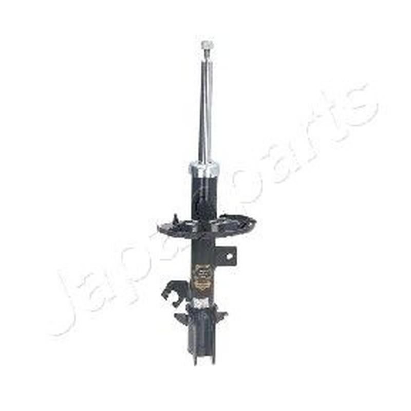 Japanparts Ammortizzatore Mm-10042