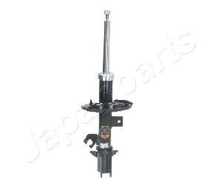 Japanparts Ammortizzatore Mm-10042 per ripristinare il corretto funzionamento del componente