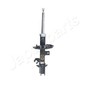 Japanparts Ammortizzatore Mm-10042