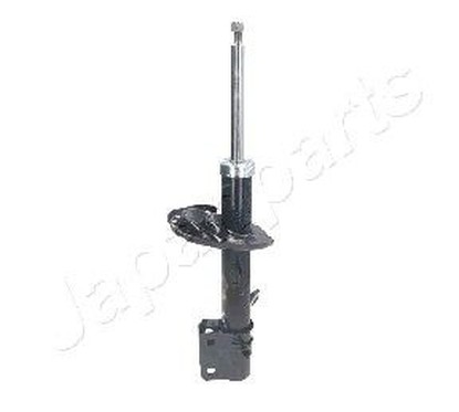 Japanparts Ammortizzatore Mm-10042