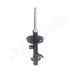 Japanparts Ammortizzatore Mm-10042 per ripristinare il corretto funzionamento del componente