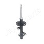 Japanparts Ammortizzatore Mm-10042