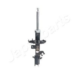 Japanparts Ammortizzatore Mm-10043 per ripristinare il corretto funzionamento del componente