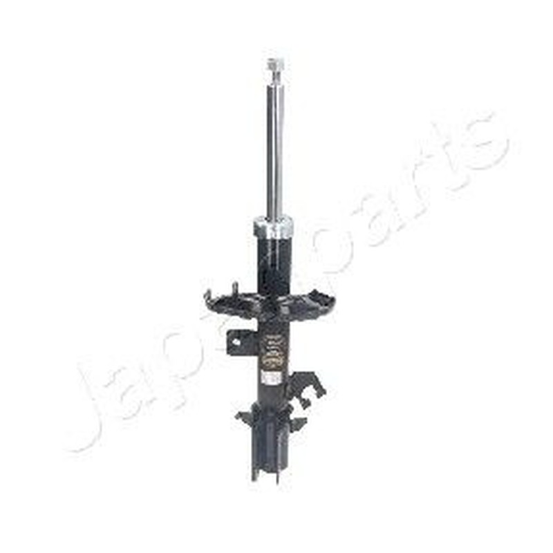Japanparts Ammortizzatore Mm-10043