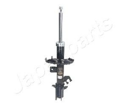 Japanparts Ammortizzatore Mm-10043 per ripristinare il corretto funzionamento del componente