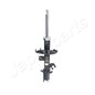 Japanparts Ammortizzatore Mm-10043
