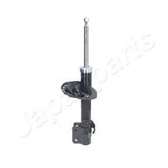 Japanparts Ammortizzatore Mm-10043