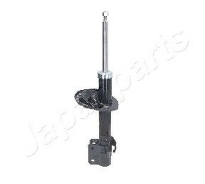 Japanparts Ammortizzatore Mm-10043