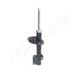 Japanparts Ammortizzatore Mm-10043