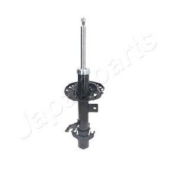 Japanparts Ammortizzatore Mm-10043 per ripristinare il corretto funzionamento del componente