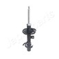 Japanparts Ammortizzatore Mm-10043