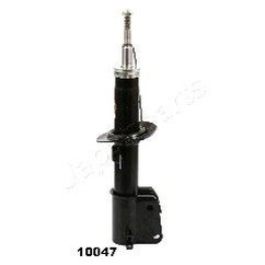 JAPANPARTS Ammortizzatore MM-10047 per ripristinare il corretto funzionamento del componente