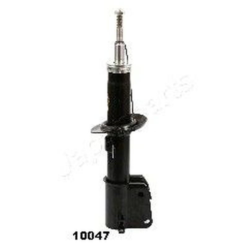 JAPANPARTS Ammortizzatore MM-10047